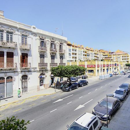 Apartamento Triana 2 Melilla Exterior foto