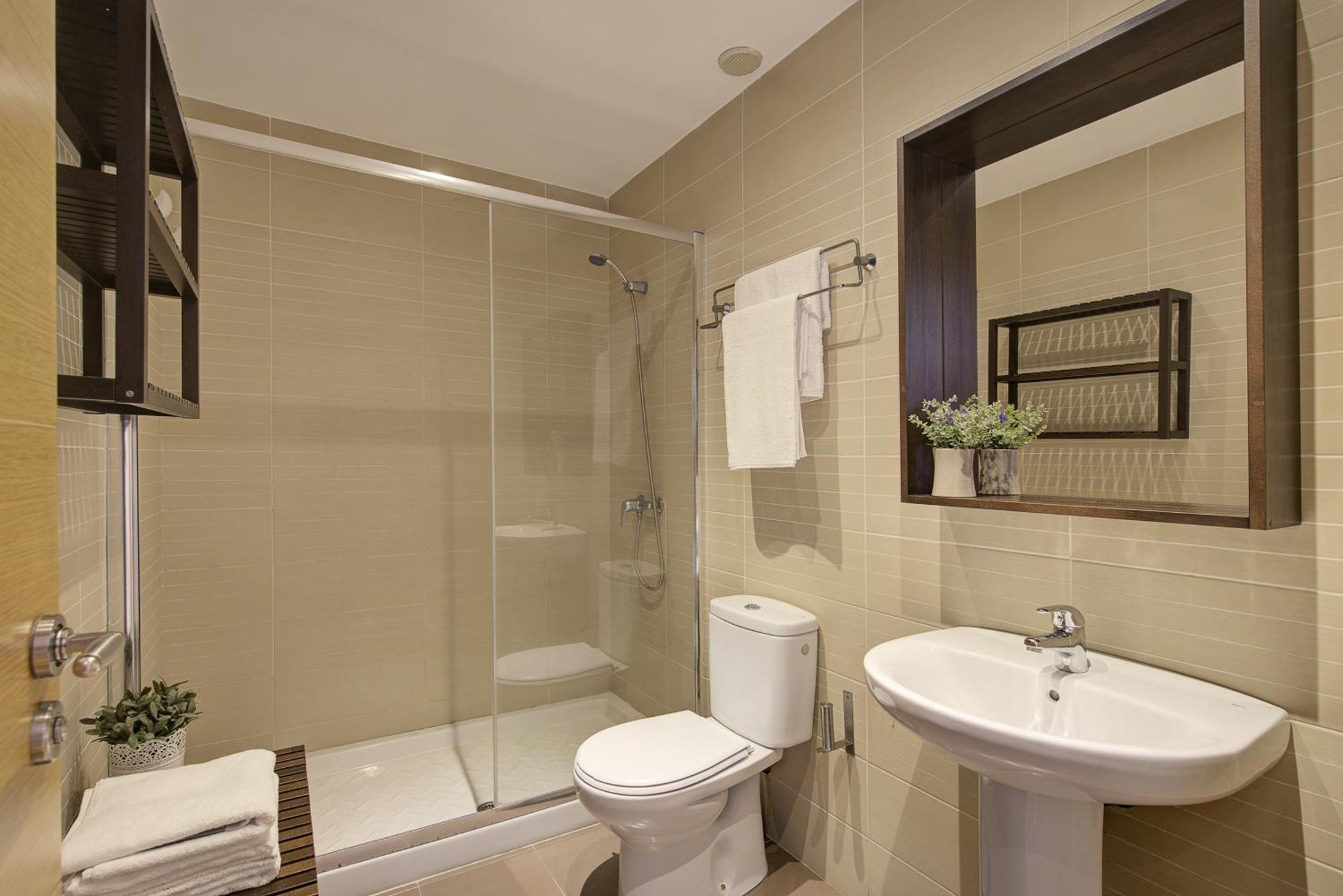 Apartamento Triana 2 Melilla Exterior foto